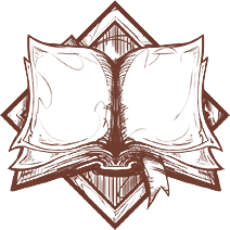 INT