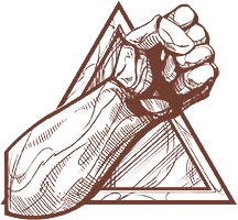 STR