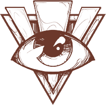 WIS
